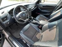 usata BMW X1 (e84) - 2013