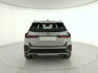 Usata BMW X1 M Sport 136 CV (100 kW) 2025 Grigio SUV