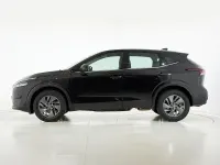 Usata Nissan Qashqai 158 CV (116 kW) 2022 Other SUV