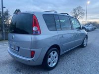 usata Renault Espace Espace2.2 dci Privilege