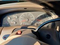 Usata Ford F-150 1997 Nero Pick-up