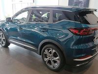 Usata DR DR 6.0 147 CV (108 kW) 2025 Other SUV
