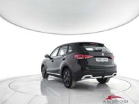 Nuova MG ZS 116 CV (85 kW) 2026 Dark black SUV