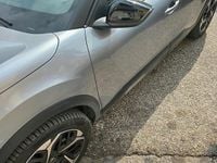 Occasion Citroën C4 131 ch (96 kW) 2022 Break