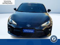 usata Toyota GT86 2.0 ROCK&ROAD MY192.0 ROCK&ROAD MY19