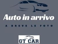 Usata Audi A4 Business 150 CV (110 kW) 2019 Nero Berlina