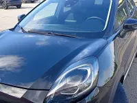 Usata Ford Puma ST-Line 125 CV (91 kW) 2021 SUV