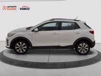 usata Kia Stonic 1.0 t-gdi mhev style 100cv imt