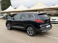 Usata Renault Kadjar Business 116 CV (85 kW) 2020 Other SUV
