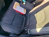 Usata Kia Sportage 116 CV (85 kW) 2016 SUV