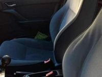 Usata Alfa Romeo 2000 2000 Nero Berlina