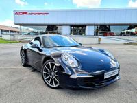 usata Porsche 991 911.1 Carrera MK1