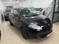 usata Lancia Ypsilon 1.2 69 CV 5 porte Gold - 2015