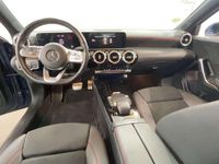 Usata Mercedes A180 Edition 116 CV (85 kW) 2021 Berlina