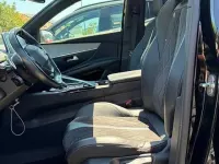 Usata Peugeot 3008 2020 SUV