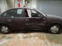 Usata Opel Vectra 1991 Utilitaria