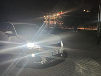 Usata Peugeot 3008 2019 Bianco SUV