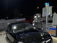 Usata Mercedes CLA220 Premium 170 CV (125 kW) 2013 Berlina