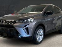 Nuova Mitsubishi ASX Invite 158 CV (116 kW) 2025 Other SUV