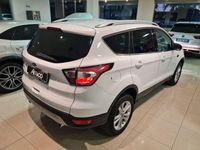 usata Ford Kuga 1.5 TDCI 120 CV S&S 2WD Titanium Restyling