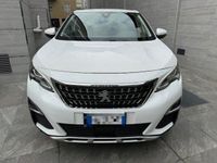 usata Peugeot 3008 BlueHDi 130 S&S Allure