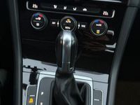 usata VW Golf VII Golf 1.6 TDI DSG 5p. Highline BlueMotion Technology
