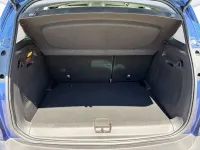 Usata Opel Crossland Elegance 110 CV (80 kW) 2023 Blu SUV