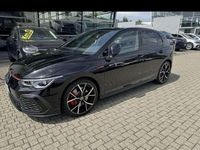 Usata VW Golf VIII Ultimate 245 CV (180 kW) 2024 Berlina