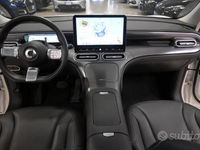 Usata Smart #1 Edition #1 200 kW (272 CV) 2023 Bianco SUV