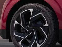 Nuova Lynk & Co 02 102 CV (75 kW) 2025 Other SUV