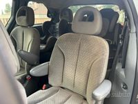 usata Chrysler Grand Voyager 3 s