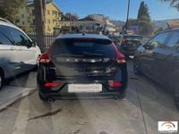 Usata Volvo V40 2019 Nero Berlina