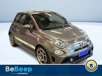 usata Abarth 595 1.4 T-JET 145CV MY181.4 T-JET 145CV MY18