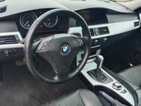 usata BMW 530 Serie 5 d Touring