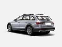 usata Audi A4 Allroad 40 2.0 tdi mhev quattro 204cv s-tronic