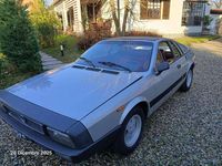 Usata Lancia Beta 117 CV (86 kW) 1975