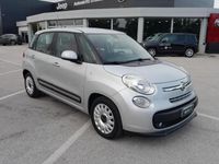 usata Fiat 500L 1.3 Multijet 95 CV Pop Star