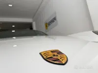 Usata Porsche 911 Carrera 325 CV (239 kW) 2006 Bianco Coupé
