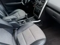 Usata Mercedes A180 2007 Grigio Monovolume