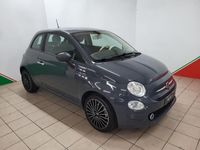 usata Fiat 500 (2015-->) 1.0 Hybrid Pop