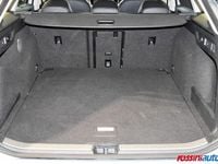 Usata VW Passat Business+ 150 CV (110 kW) 2025 Grigio Station wagon