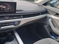 Usata Audi A4 190 CV (139 kW) 2017 Station wagon