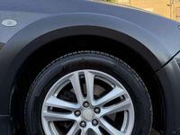 Usata Subaru Impreza Trend 150 CV (110 kW) 2011 Station wagon