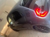 Usata Renault Twingo 60 kW (82 CV) 2024 Utilitaria