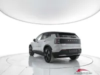 Nuova Volvo EX30 CC Performance 314 kW (428 CV) 2025 Vapour grey SUV
