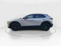 Usata Mazda CX-30 Homura-Line 150 CV (110 kW) 2023 Platinum quarz SUV