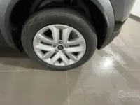 Nuova Renault Captur Evolution 101 CV (74 kW) 2026 Nero SUV