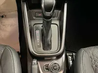 Nuova Suzuki Vitara 110 CV (80 kW) 2026 Rosso SUV