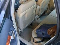 Usata Audi A3 Ambiente 140 CV (102 kW) 2005 Grigio Utilitaria