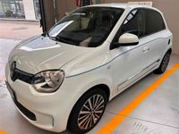 usata Renault Twingo 1.2i Intens 22kWh